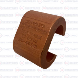 Conector tipo C